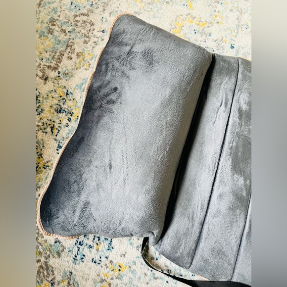 SNAILAX Massage Pad - Picture 3 of 5